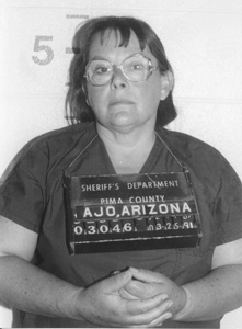 ZCA_BIO_HagenM_Xcomm